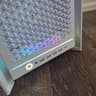Premium Workstation / Gaming PC | Ryzen 9950X | RTX 4090 | 32GB DDR5 | 2TB NVME