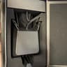 Razer Base Station Chroma V1