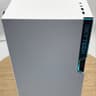 Gaming PC i5-11400F 16GB RAM 500GB SSD RX 6700 10GB Windows 11 Computer