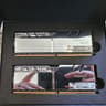 G.SKILL TridentZ Royal 3600c19