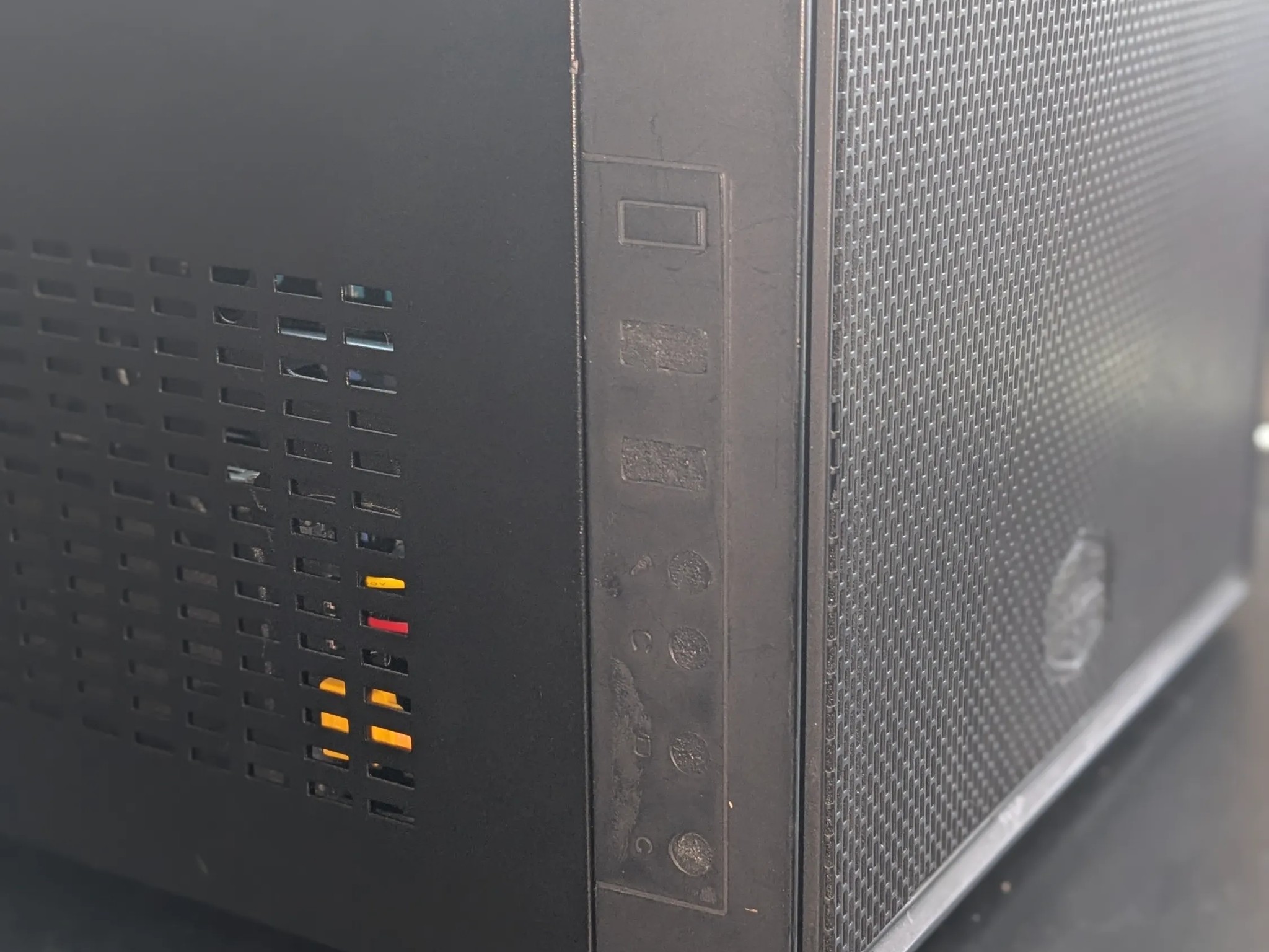 Cheap Native Windows 11 | i5-6600, GTX 1050 2GB, 480GB SSD,