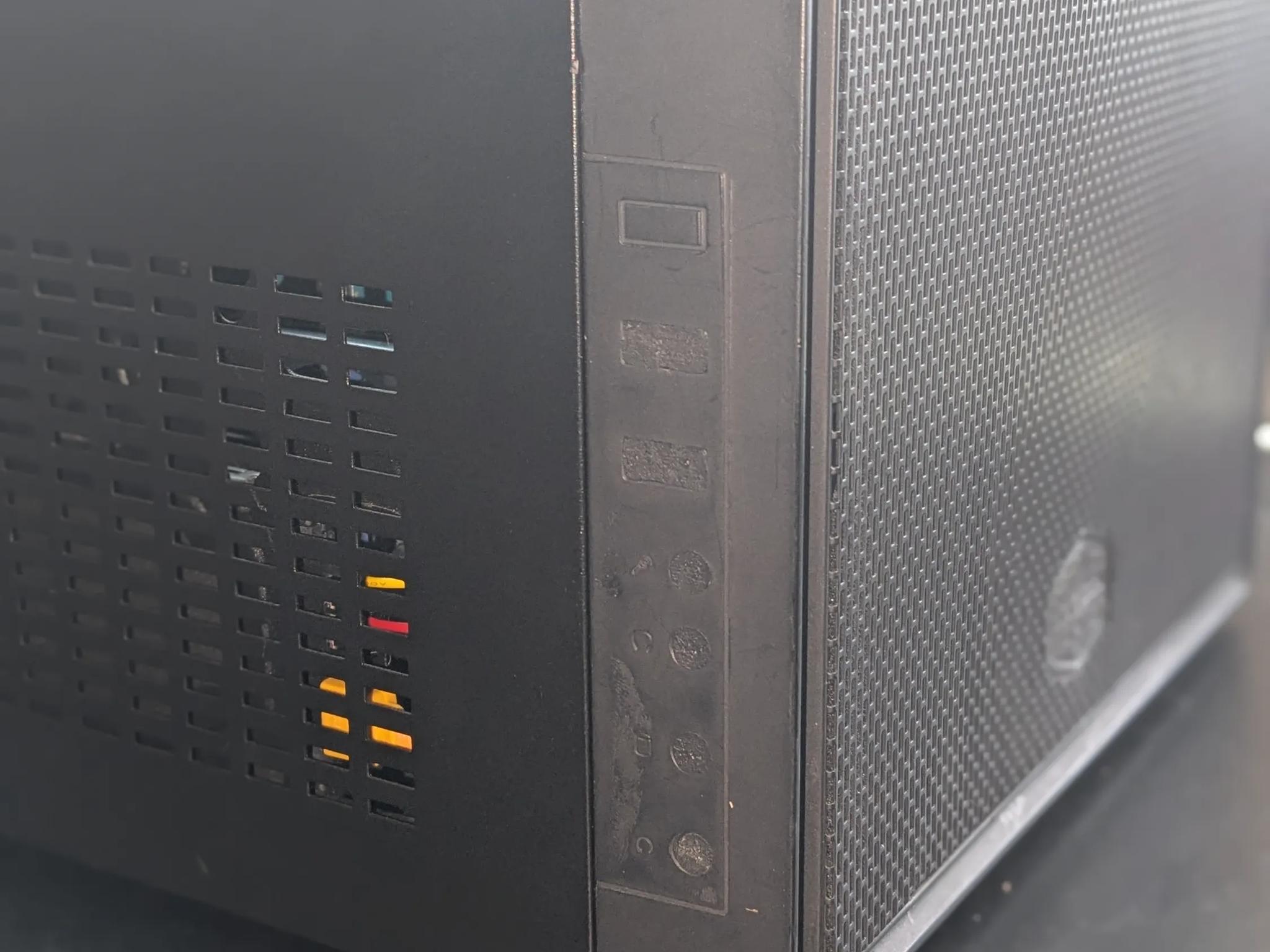 Cheap Native Windows 11 | i5-6600, GTX 1050 2GB, 480GB SSD,