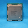 Intel Xeon E5-1630 V4 3.70GHz Socket LGA2011-v3 Quad-Core 10MB Desktop/Server CPU SR2PF