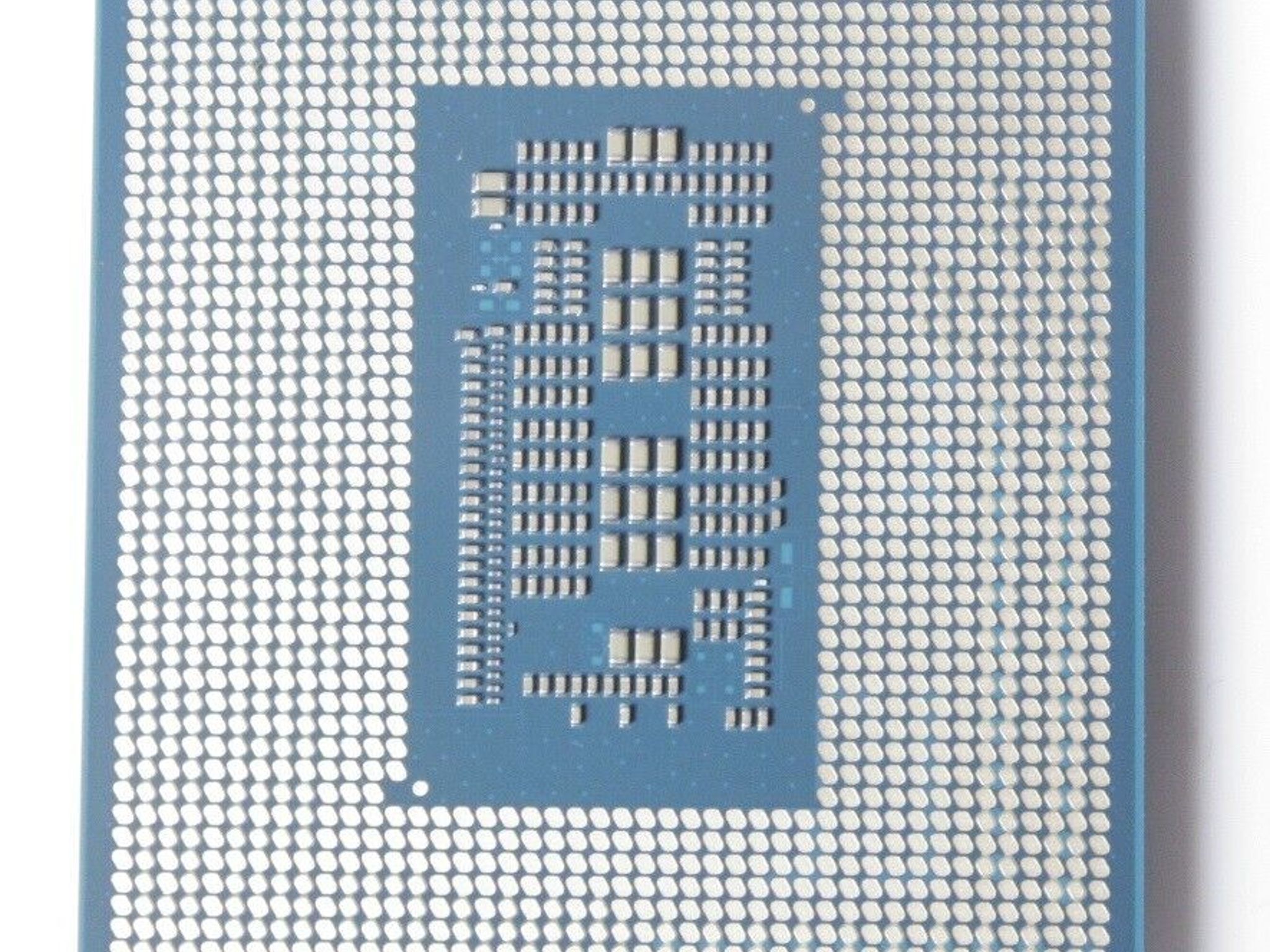 Intel Core i5-13500 SRMBM CPU 14 Cores (6P+8E) 20 Threads 2.5 GHz turbo 4.8 GHz