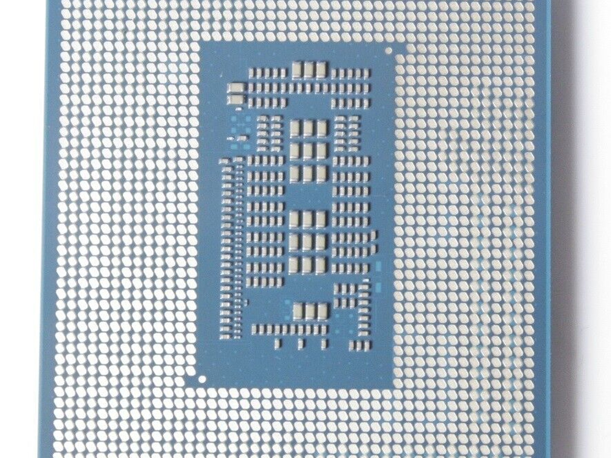 Intel Core i5-13500 SRMBM CPU 14 Cores (6P+8E) 20 Threads 2.5 GHz turbo 4.8 GHz