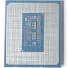 Intel Core i5-13500 SRMBM CPU 14 Cores (6P+8E) 20 Threads 2.5 GHz turbo 4.8 GHz