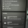 Dell G15 5510