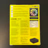 Corsair iCUE LINK LX120 RGB 120mm Fans (3-Pack) | Excellent Condition | Box Included