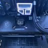 Gaming PC | Ryzen 9 5950X | RTX 3080 |