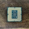 Intel Core i3-9100F LGA1151 CPU Processor