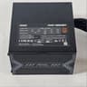 650 Watt PSU MSI MAG A650BN 650W Power Supply