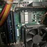 HP Pavilion Elite HPE-137c-b PC Bundle