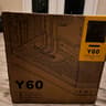 HYTE Y60 Case