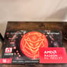 Sapphire Nitro+ 7800 XT 16GB