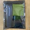 Combo Bag - Core i7 (4th gen), 16gb DDR3 1600MHz (8x2), 250gb SSD