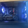 RTX 2060 | Ryzen 5 3500X | 16GB DDR4 | 1TB SSD