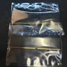 Crucial Ballistix 2 x 8GB 3200MHz DDR4 Kit