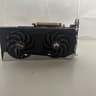 Sapphire NITRO+ Radeon RX 6600 XT 8GB