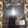 NEW G.Skill Flare X5 Series 32GB (2 x 16GB) DDR5-6000 PC5-48000 CL36 Dual Channel Desktop Memory Kit