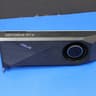 ASUS TURBO NVIDIA GEFORCE RTX 3070 8GB GDDR6 NON-LHR GRAPHICS CARD TURBO-RTX3070-8G-PD