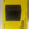 Corsair RM1000e (2023) Fully Modular 80+ Gold