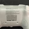 GameSir G7 SE Wired Controller for Xbox Series X|S, Xbox One & PC White | Free Shipping