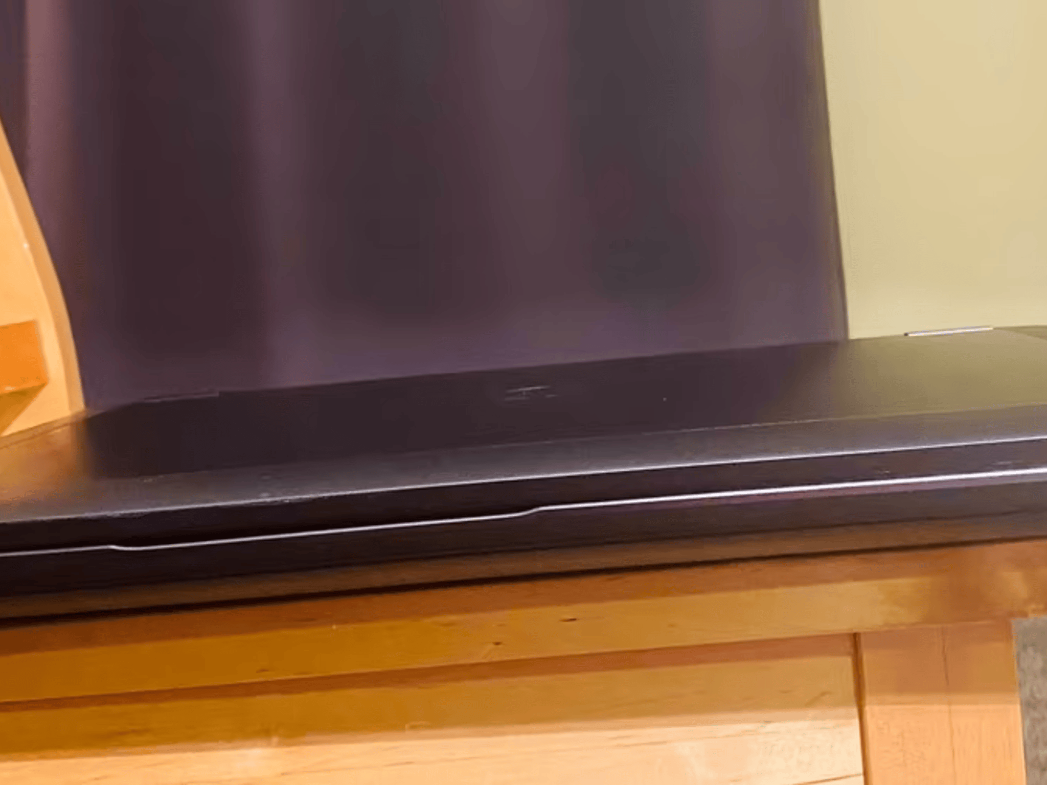 HP ZBook 17 G2 -  Good Condition