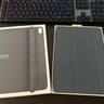 iPad Air Smart Folio