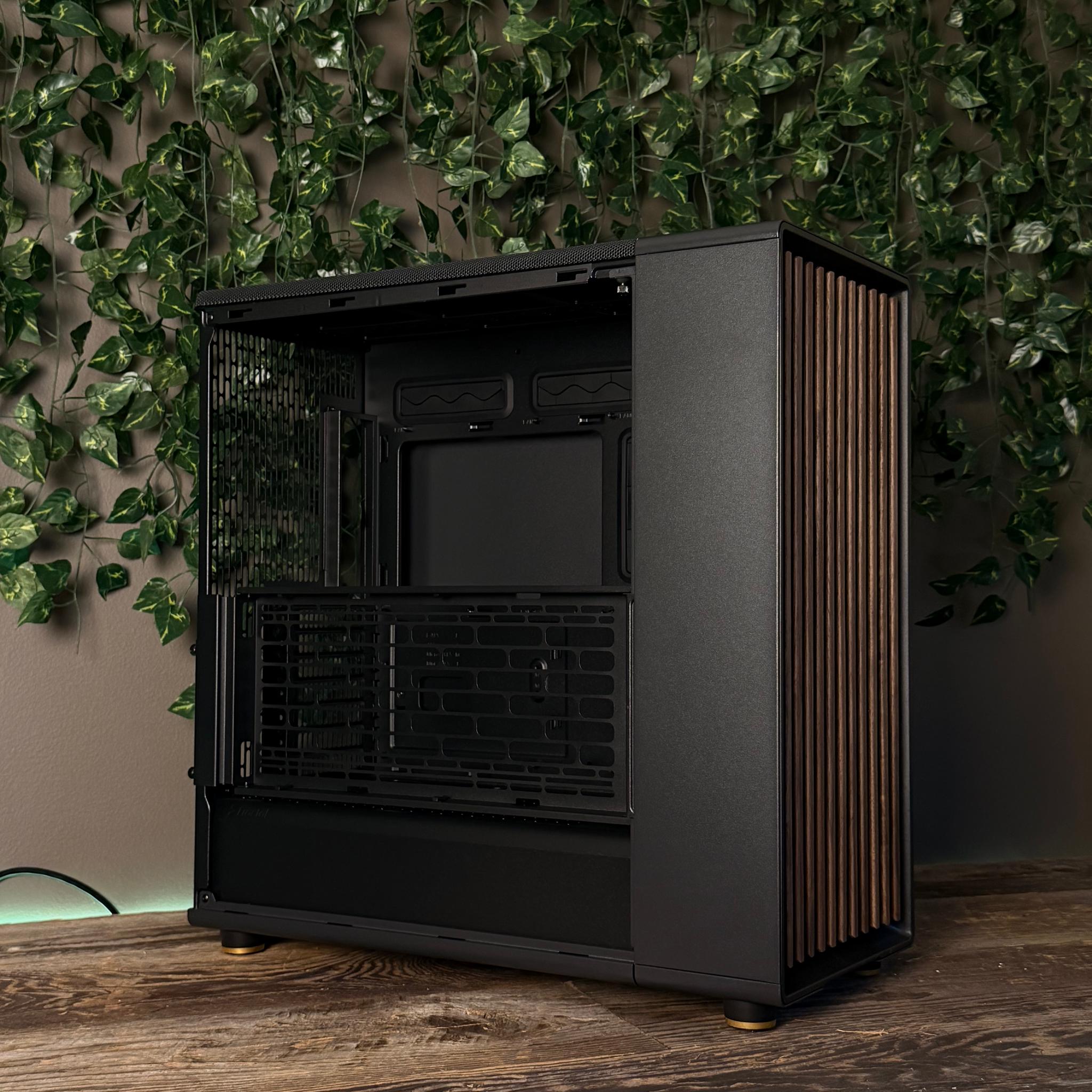 Fractal Design North XL