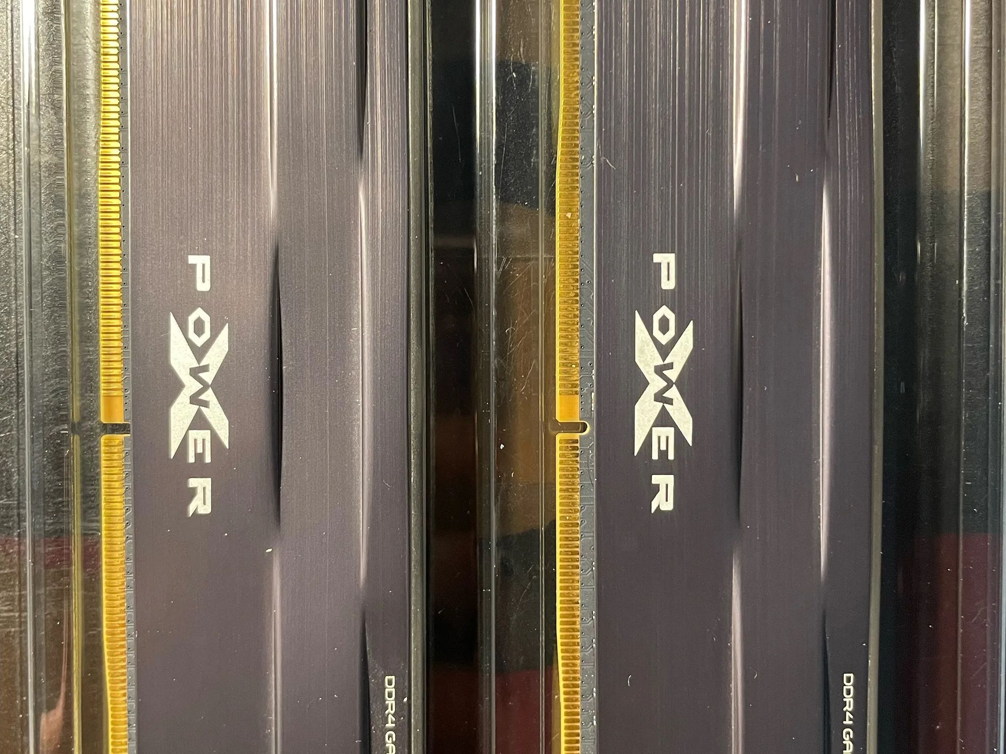 SP 16GB DDR4 3200