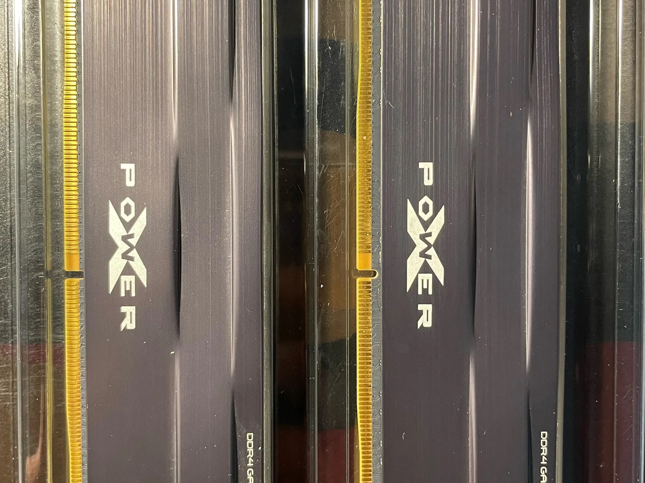 SP 16GB DDR4 3200