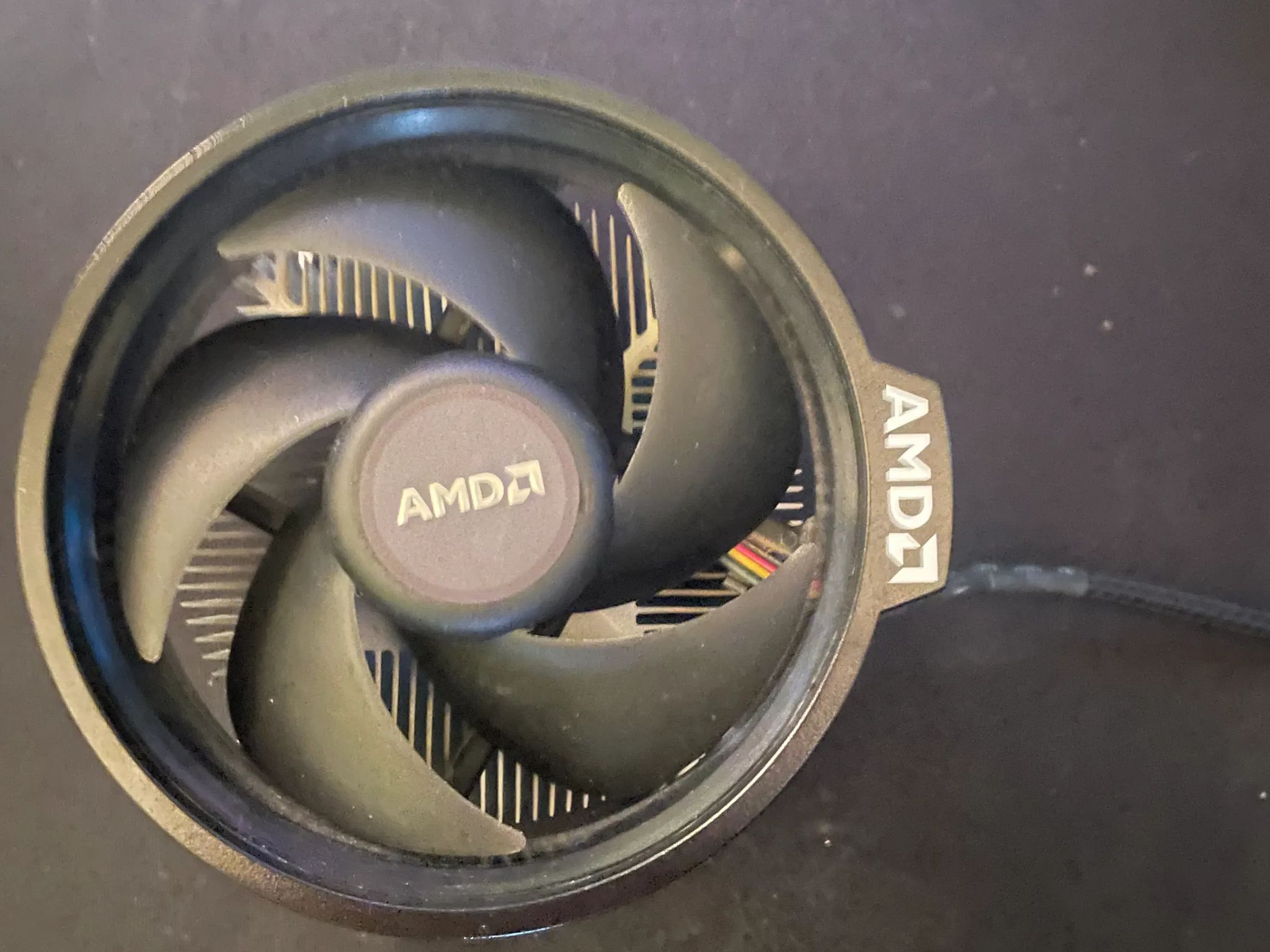 Cpu, Motherboard, Ram, cooler combo