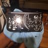 Pokemon Sun & Moon Limited Edition New 3DSXL