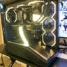 HIGH-END GAMING PC | AMD RYZEN 7 9700X | NVIDIA RTX 5070 | 32GBS DDR5