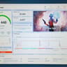 Value 1080P Intel Gaming PC