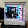 🔥 ULTRA Gaming PC — Ryzen 7 7800X3D + RTX 5070 Ti 16GB + 32GB DDR5 🔥💻 360M AIO