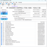 SanDisk PC SN5000S 1TB Gen 4 NVME M.2 SSD