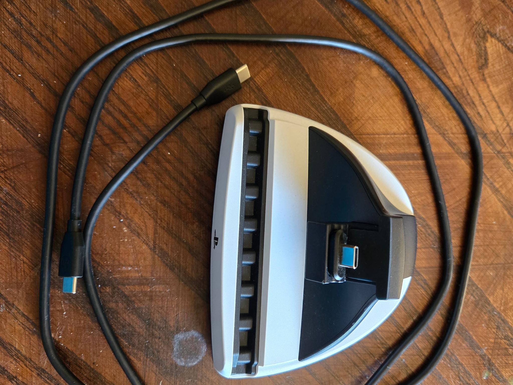 Sony Playstation Portal Bundle