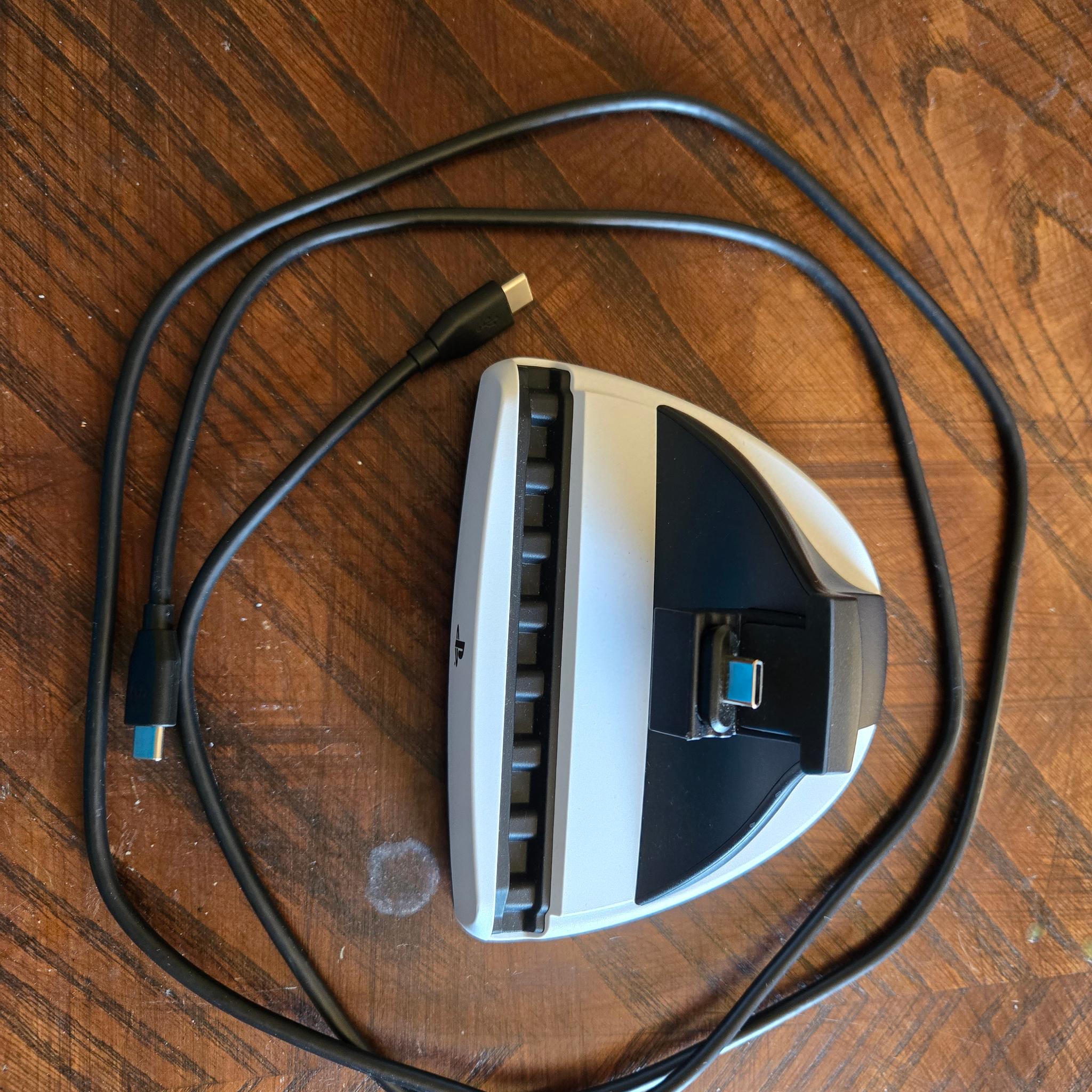 Sony Playstation Portal Bundle