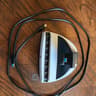 Sony Playstation Portal Bundle