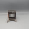 HP Passive CPU Cooler