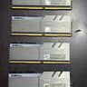 5600x & 32gb DDR4
