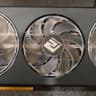 PowerColor Hellhound OC Radeon RX 7900 GRE