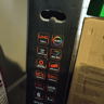 Gigabyte Aorus FO48U 48" 4k 120hz OLED Gaming Display