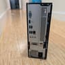 Upgraded HP Sff DDR4 PC | I5 6400 | GTX 745 | 8GB DDR4 | 256GB NVME |