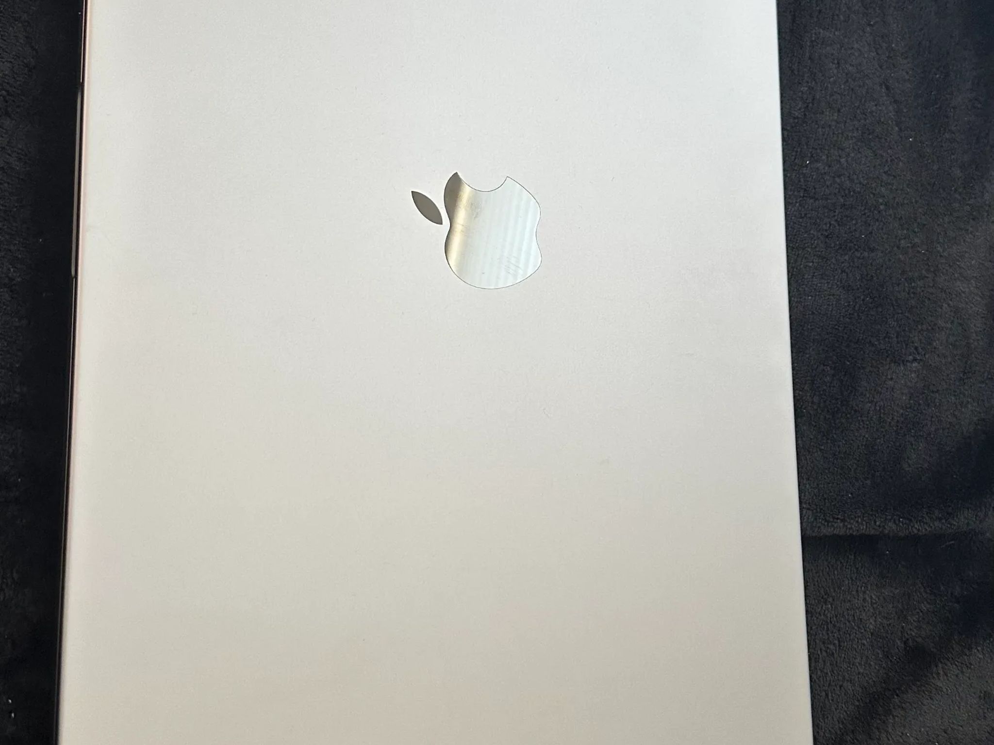 Like New! Macbook Pro 16" 2021