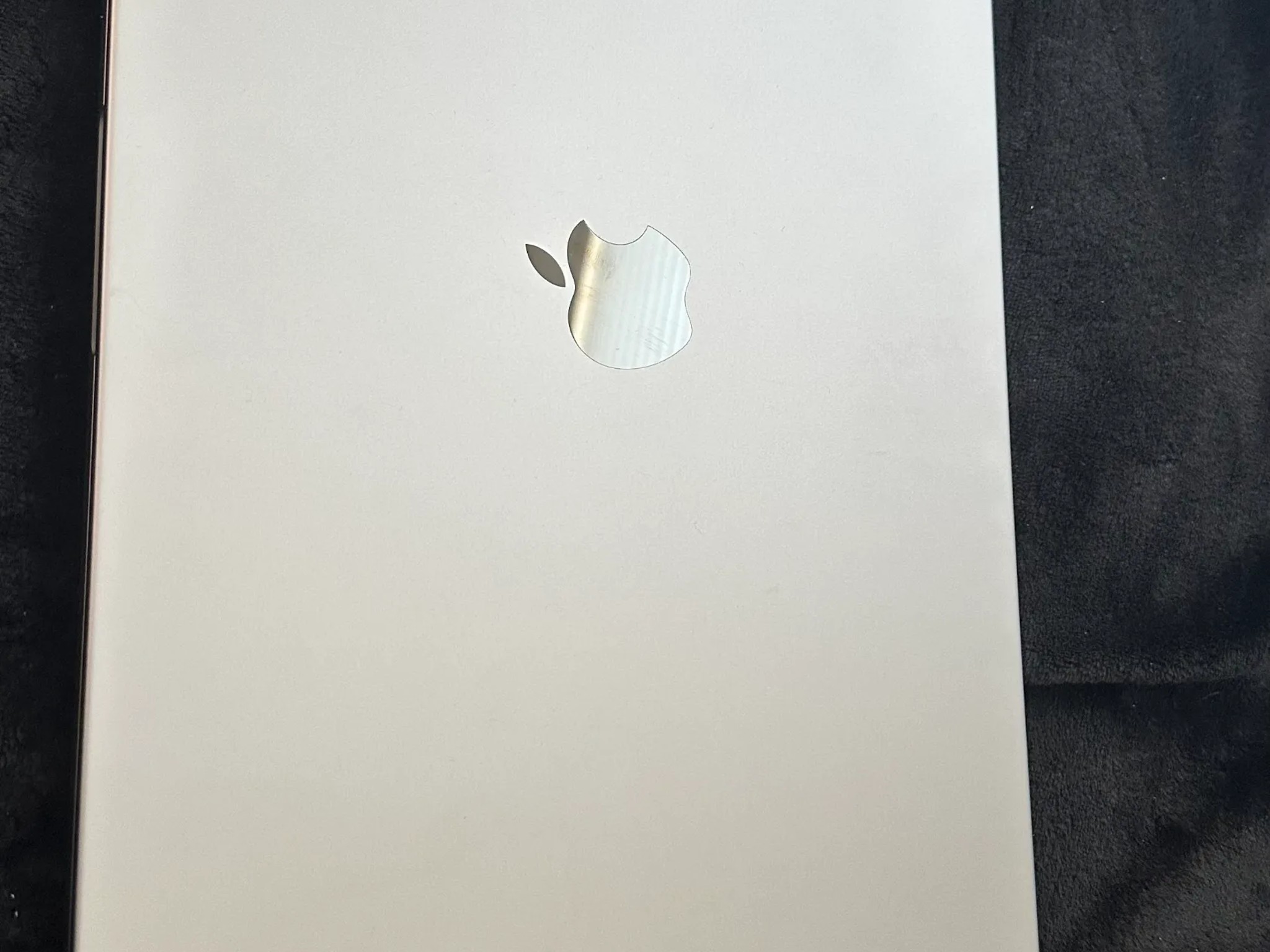 Like New! Macbook Pro 16" 2021