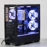 RTX 3060 12G | Custom Gaming PC | Ryzen 5 5600 | 16G DDR4 | 1TB SSD | Win 11Pro