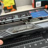 Gigabyte RX 7800XT Gaming OC 16GB *2 FREE GAMES INCLUDED*