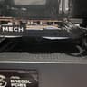 Custom AM4 Gaming PC Build